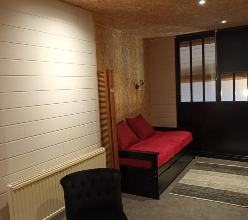 Photo of Others in Saint-Hilaire-sur-Yerre