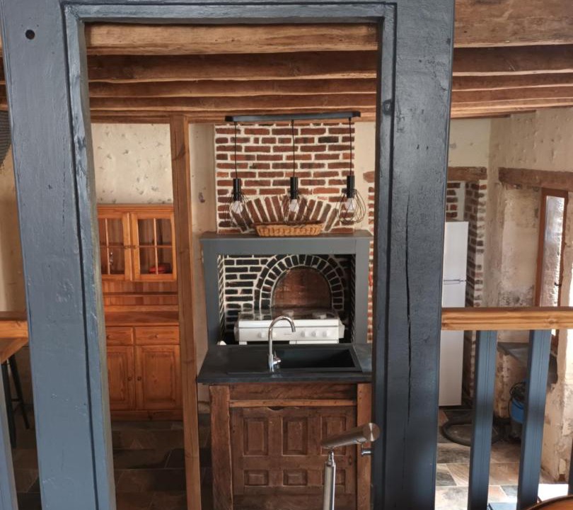 Photo of Others in Saint-Hilaire-sur-Yerre