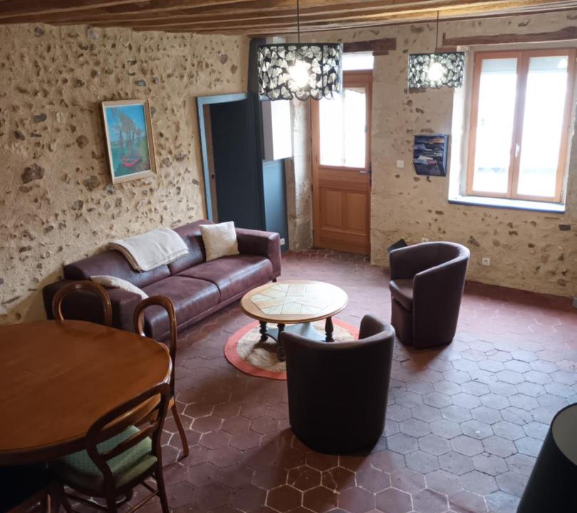 Photo of Others in Saint-Hilaire-sur-Yerre