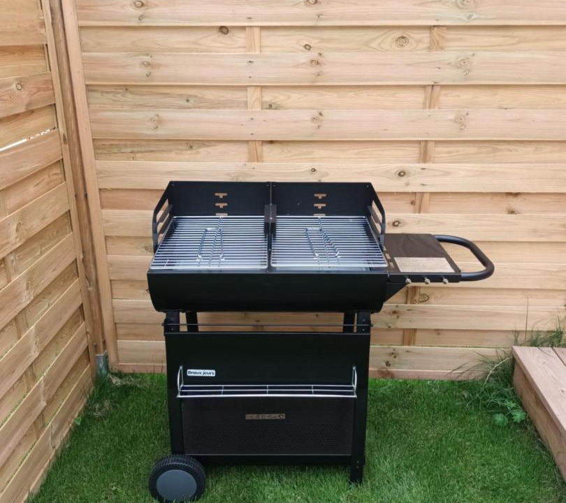 Photo of Others in Saint-Hilaire-sur-Yerre