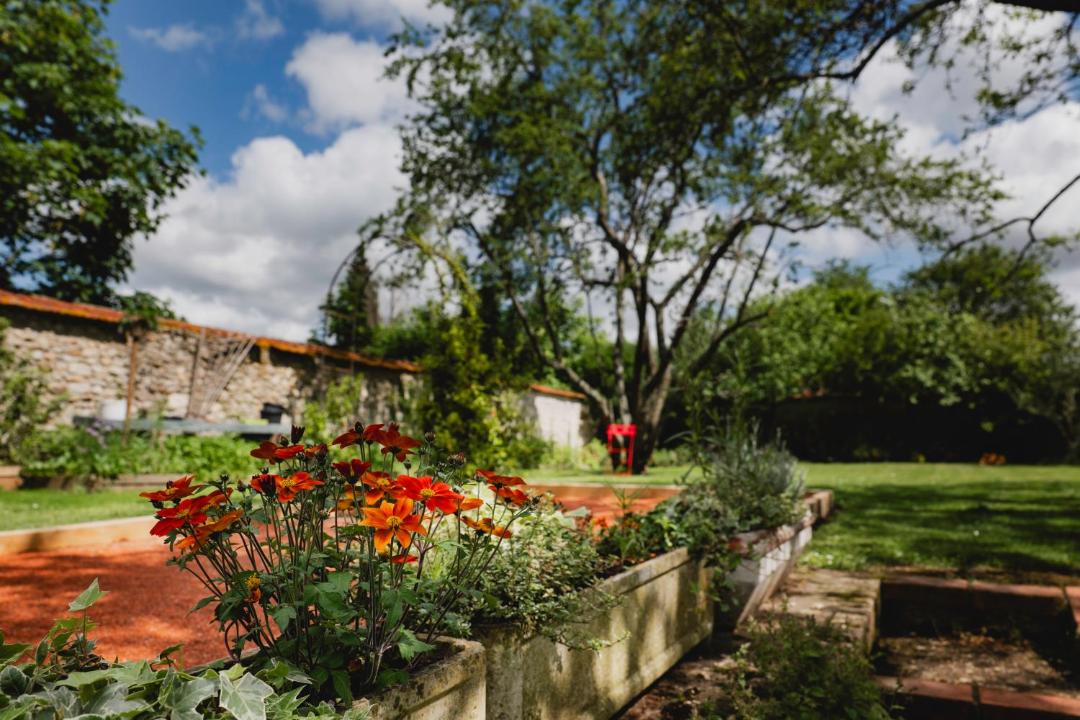 Photo of Others in Grisy-les-Platres