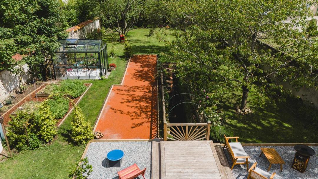 Photo of Others in Grisy-les-Platres