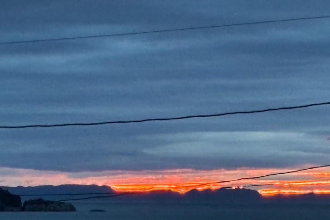 Photo of Others in Heart's Content