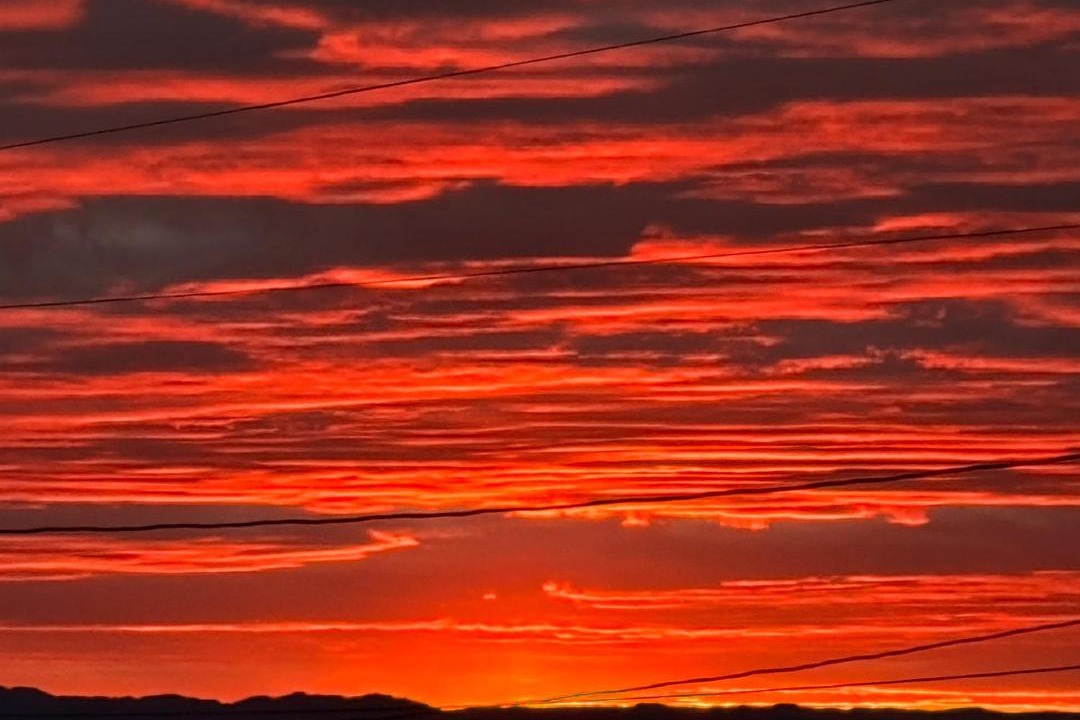 Photo of Others in Heart's Content