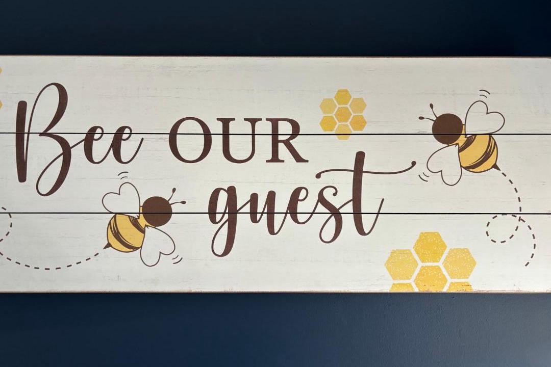 Photo of Others in Heart's Content