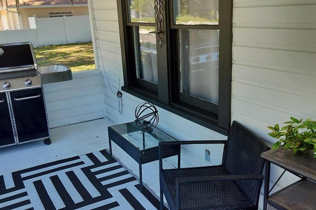 Photo of Others in Bradenton