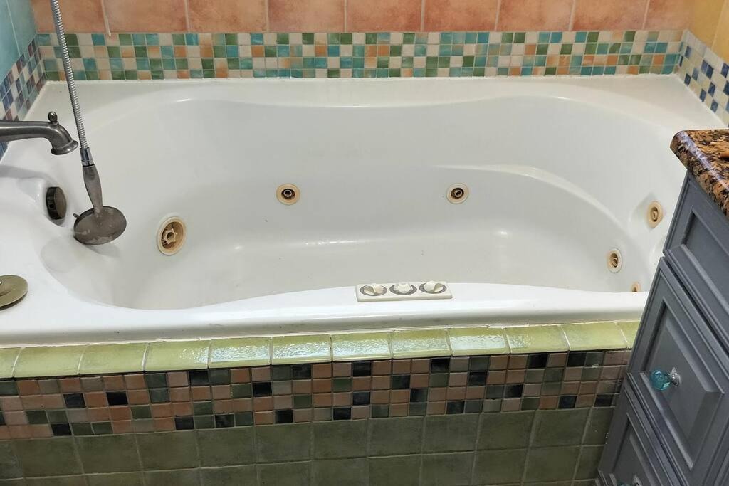 Photo of Others in Bradenton