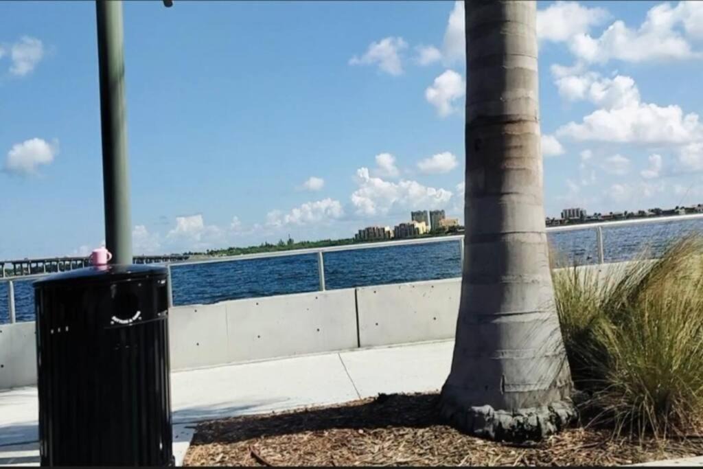 Photo of Others in Bradenton