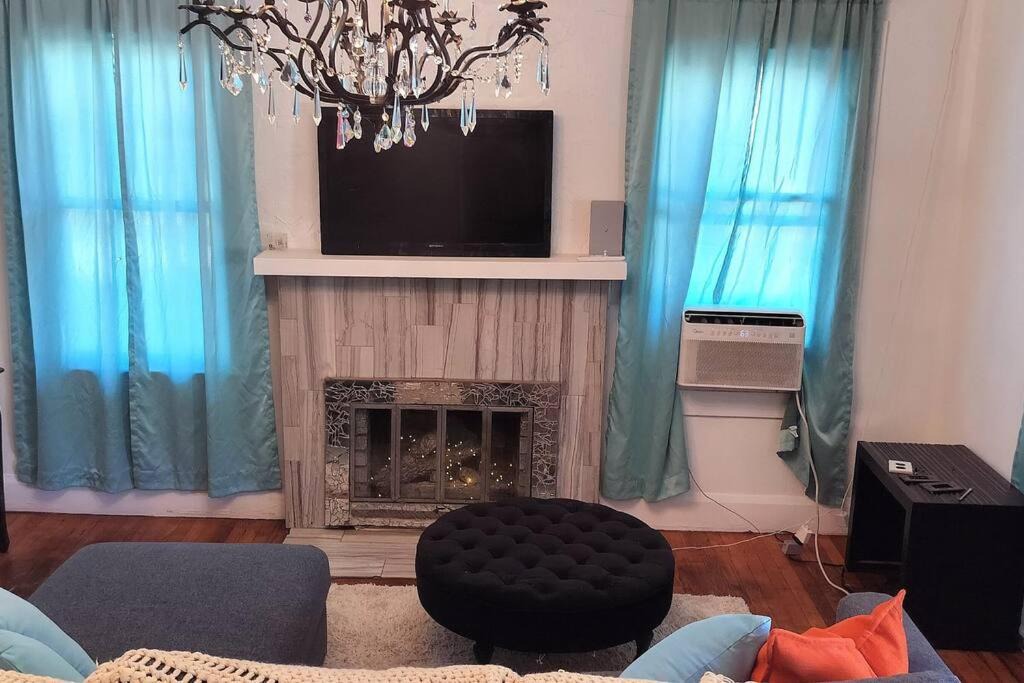 Photo of Others in Bradenton