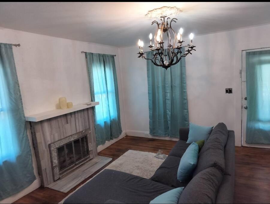 Photo of Others in Bradenton