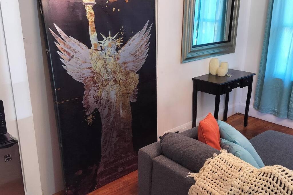 Photo of Others in Bradenton