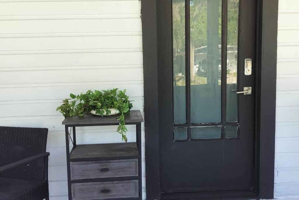 Photo of Others in Bradenton