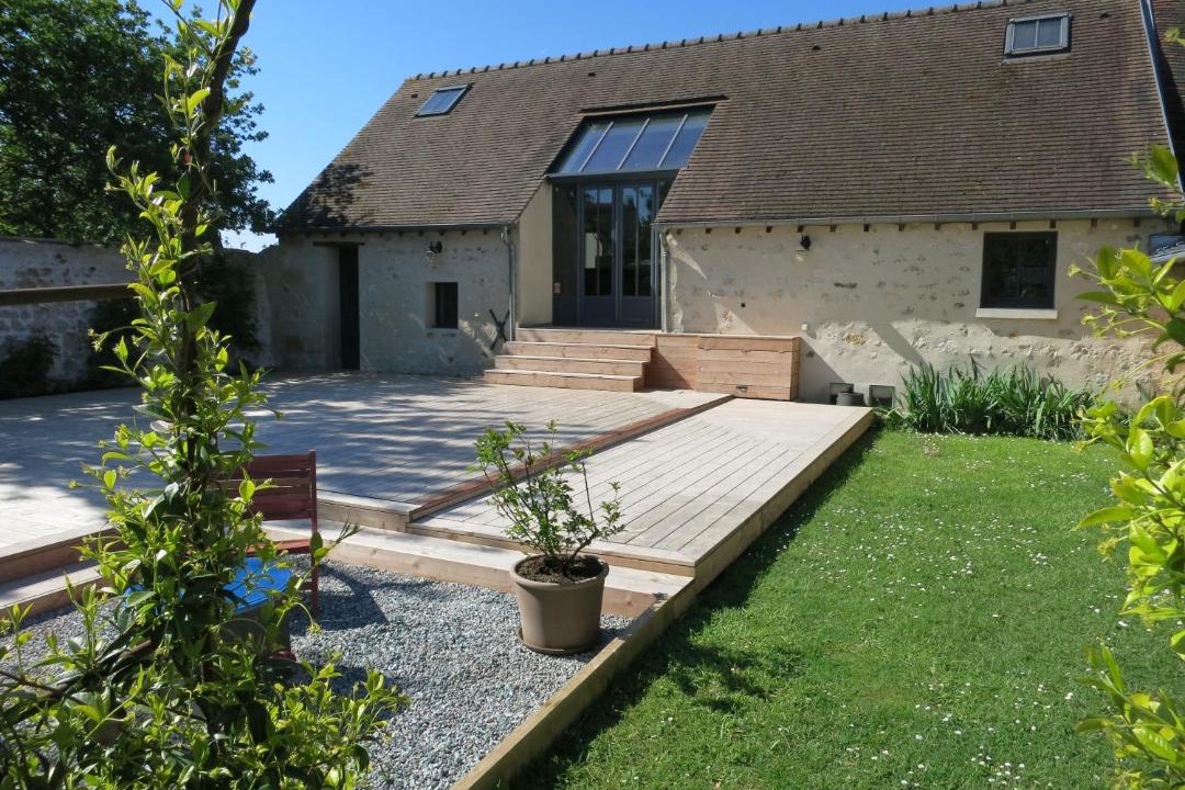 Photo of Others in Grisy-les-Platres