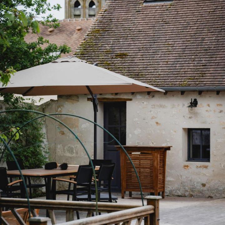 Photo of Others in Grisy-les-Platres
