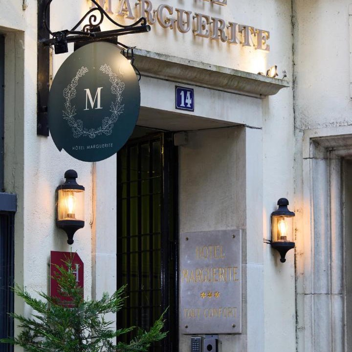 Photo of Others in Orleans