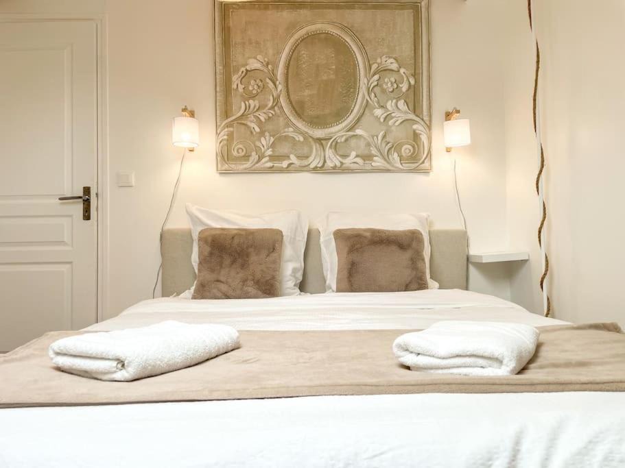 Photo of Others in Neuilly-le-Bisson