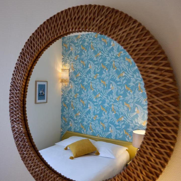 Photo of Others in Orleans