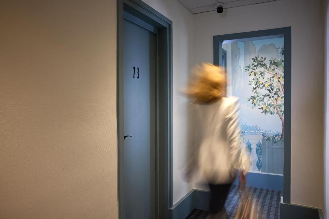 Photo of Others in Orleans