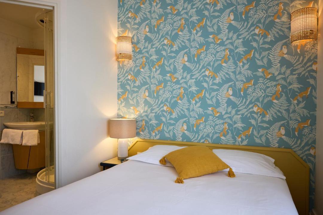 Photo of Others in Orleans