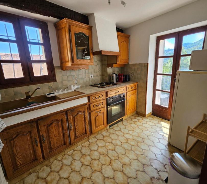 Photo of Others in Bonson