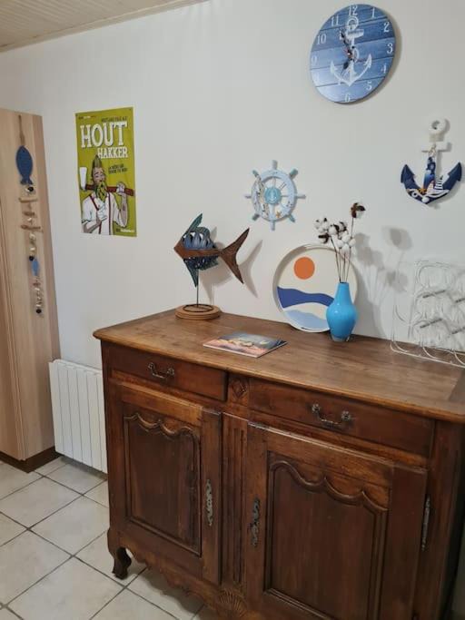 Photo of Others in Beauvoir-sur-Mer