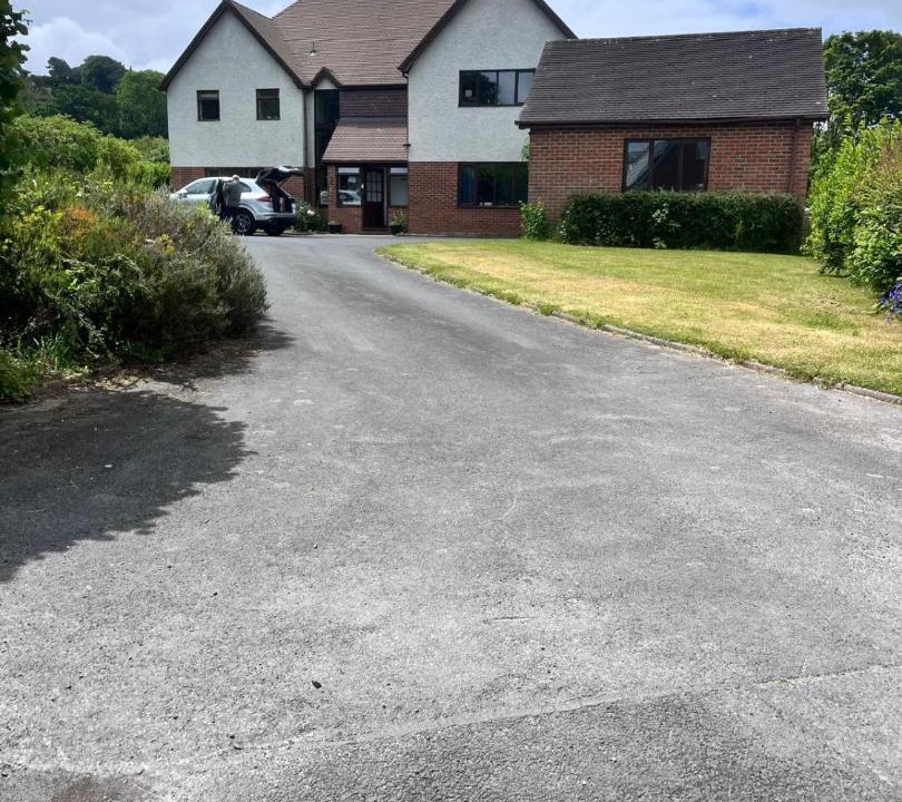 Photo of Others in Glandyfi