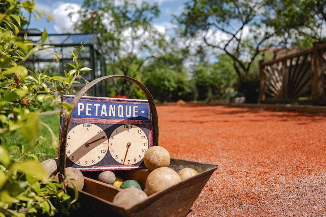 Photo of Others in Grisy-les-Platres