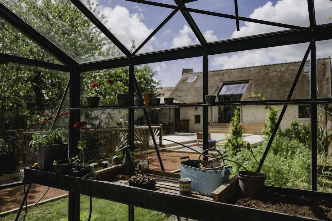 Photo of Others in Grisy-les-Platres