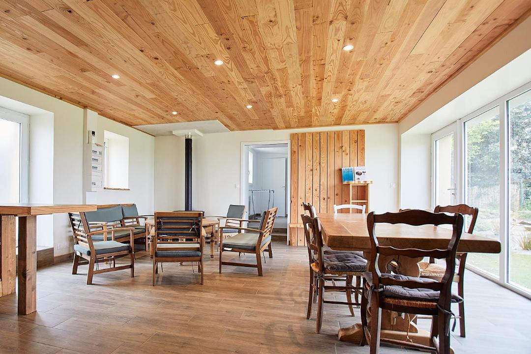 Photo of Others in Pordic