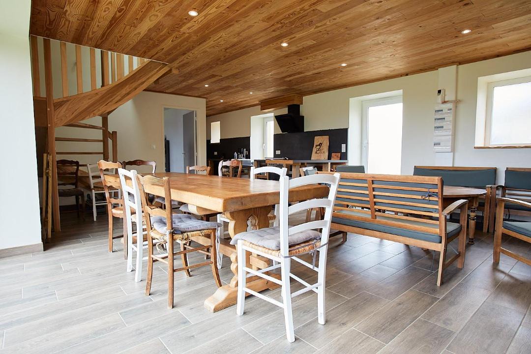 Photo of Others in Pordic