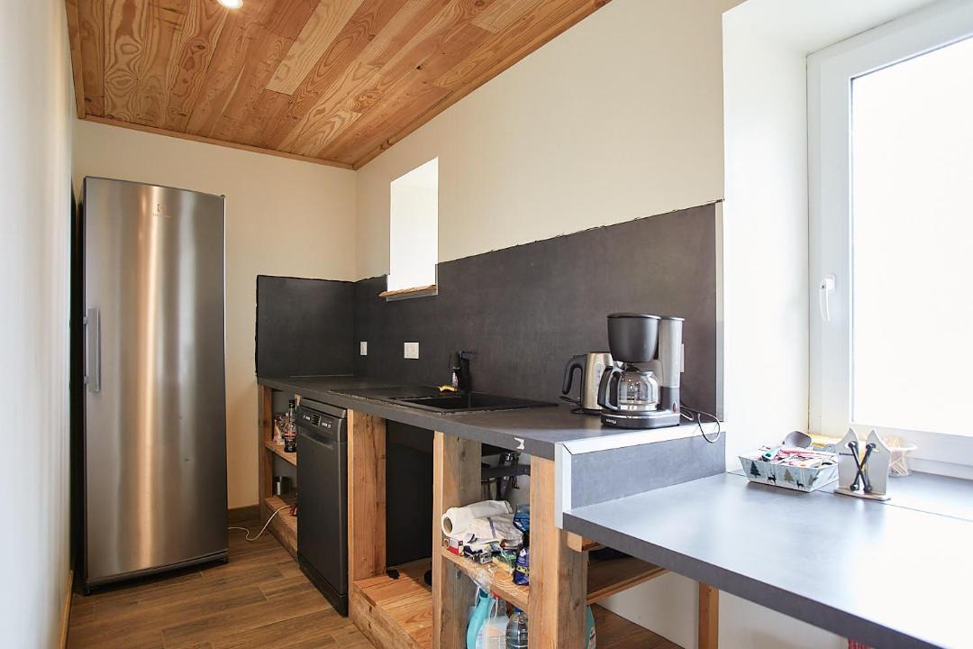 Photo of Others in Pordic