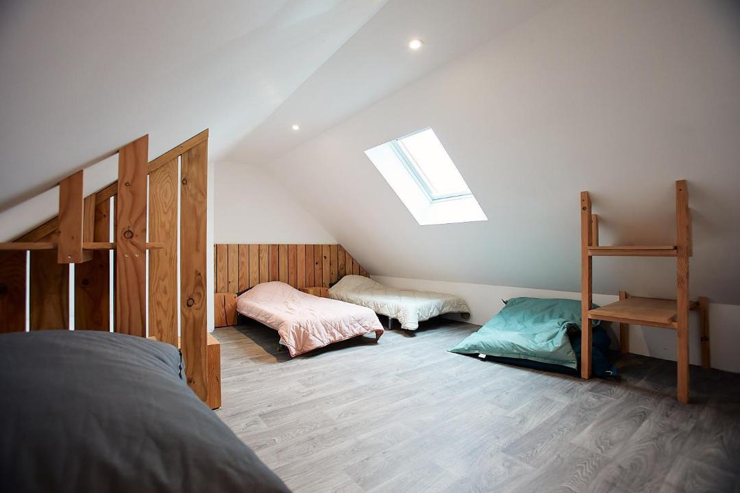 Photo of Others in Pordic