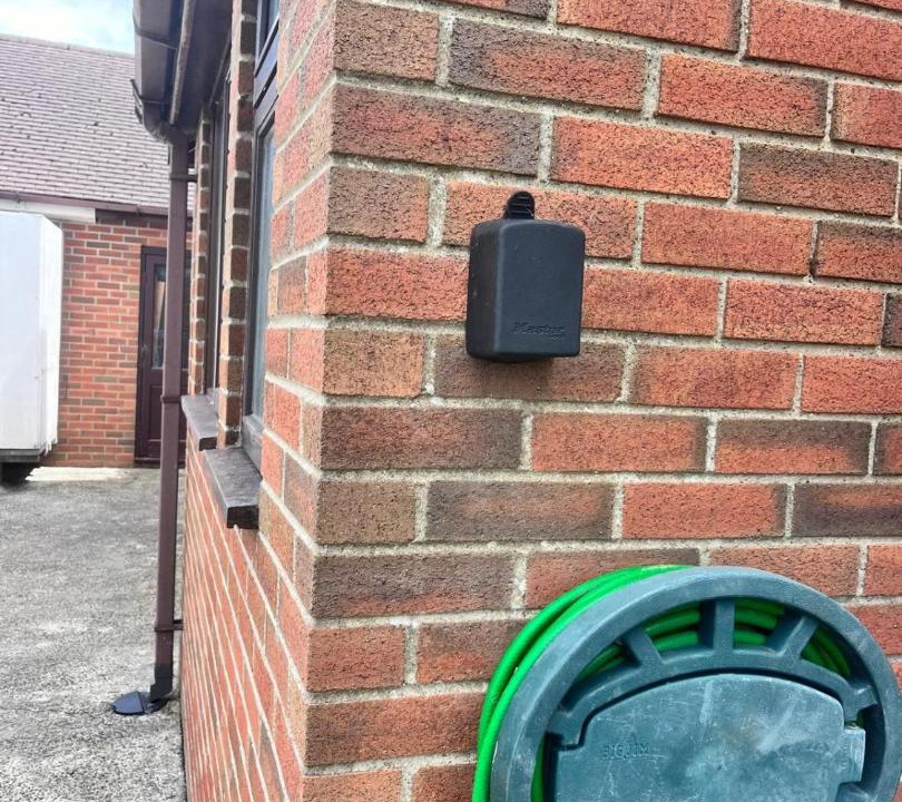 Photo of Others in Glandyfi