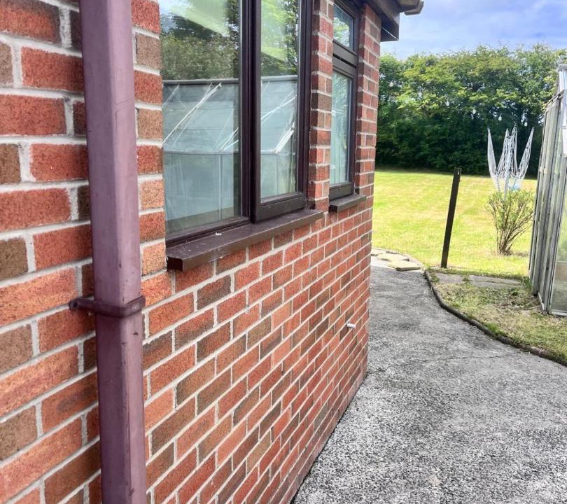 Photo of Others in Glandyfi