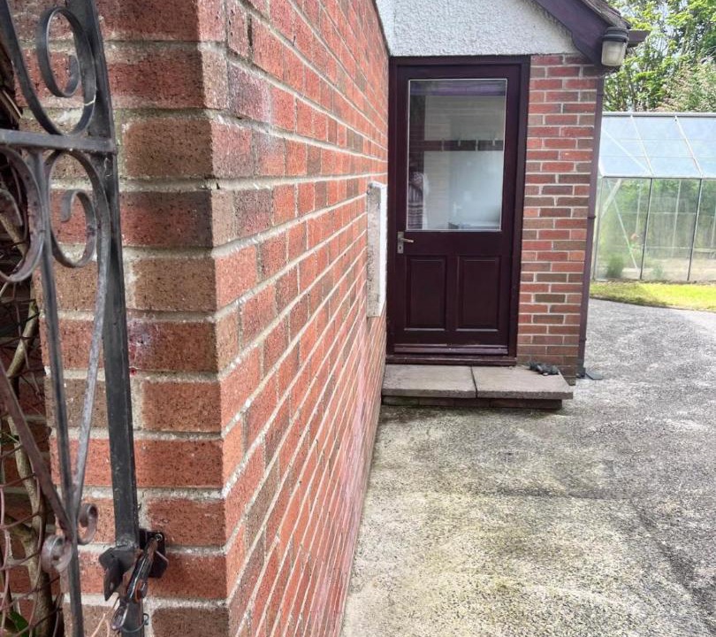 Photo of Others in Glandyfi