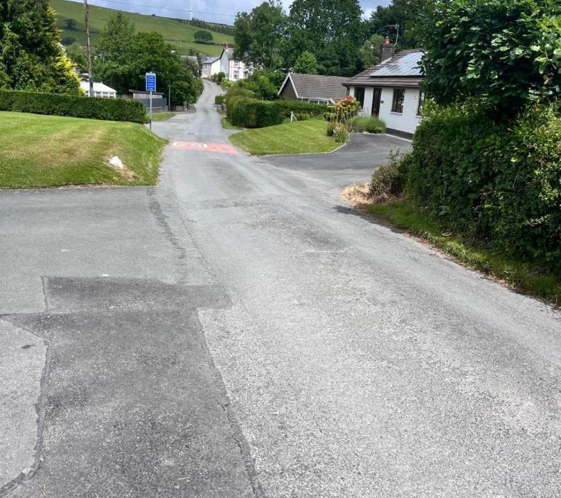 Photo of Others in Glandyfi