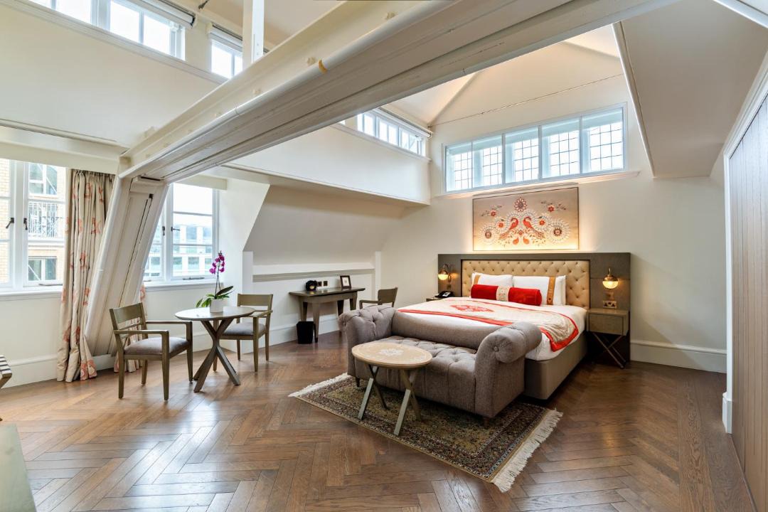 Photo of Others in Riverside