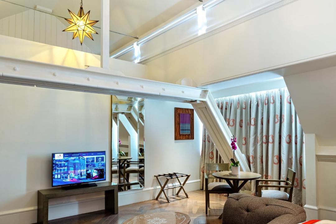 Photo of Others in Riverside