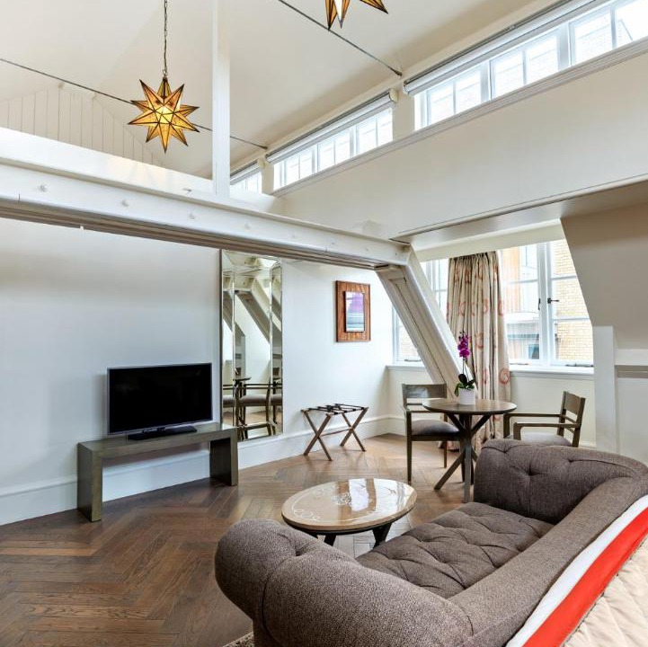 Photo of Others in Riverside