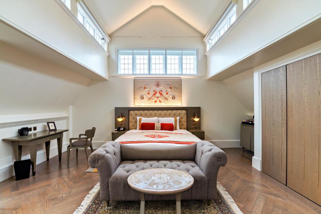 Photo of Others in Riverside