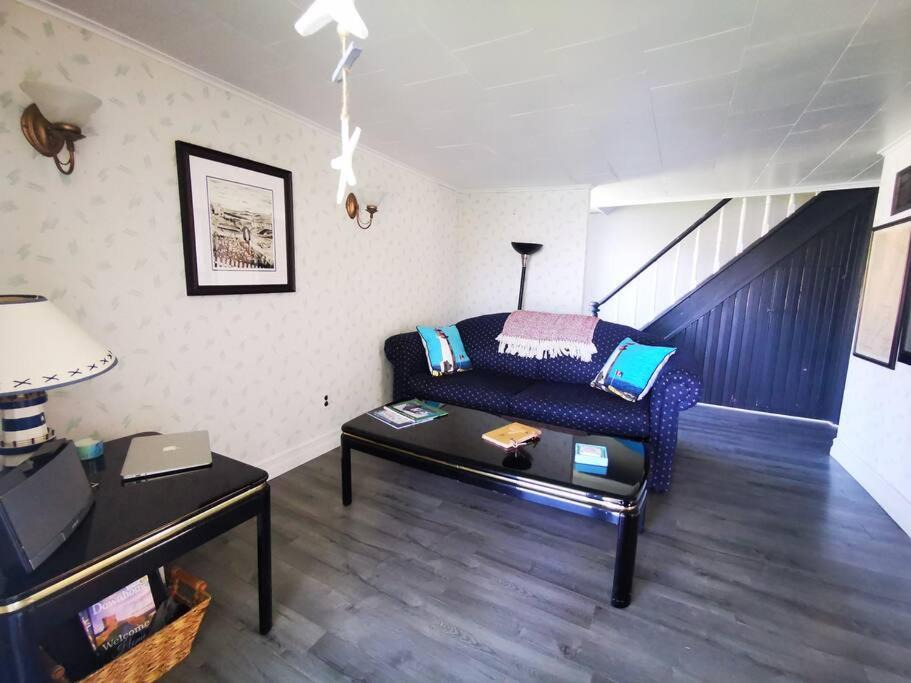 Photo of Others in Summerford