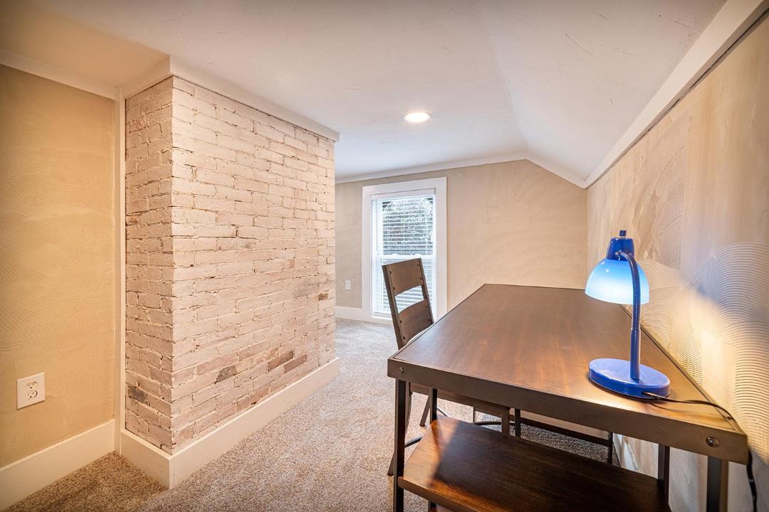 Photo of Others in Gorham