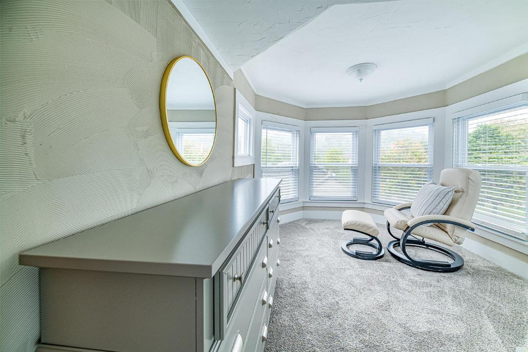 Photo of Others in Gorham