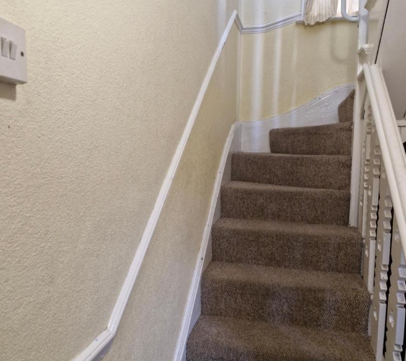 Photo of Others in Heathfield