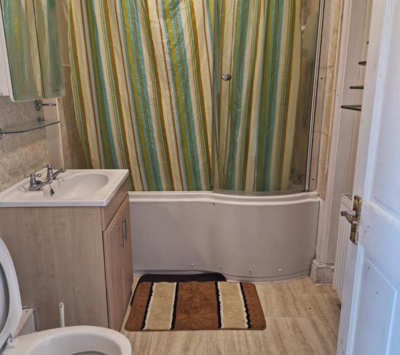 Photo of Others in Heathfield