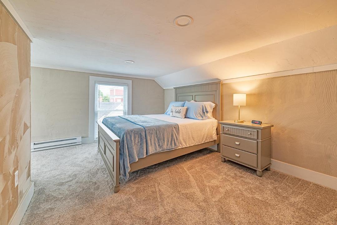 Photo of Others in Gorham