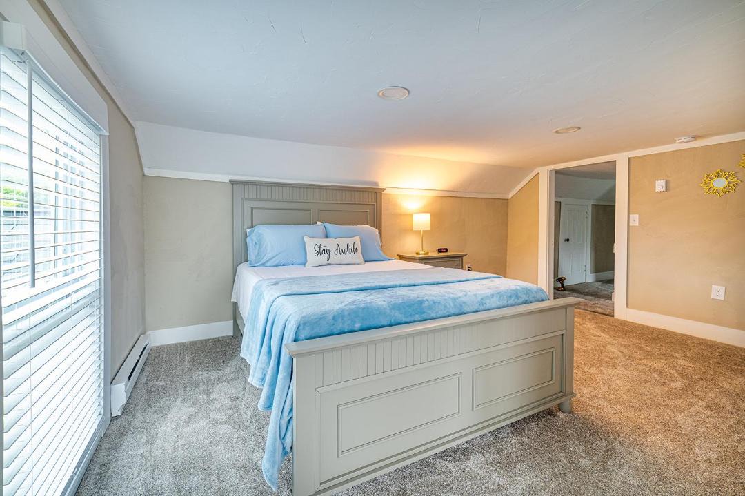 Photo of Others in Gorham