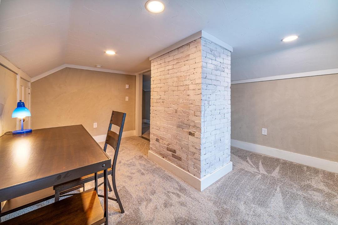 Photo of Others in Gorham