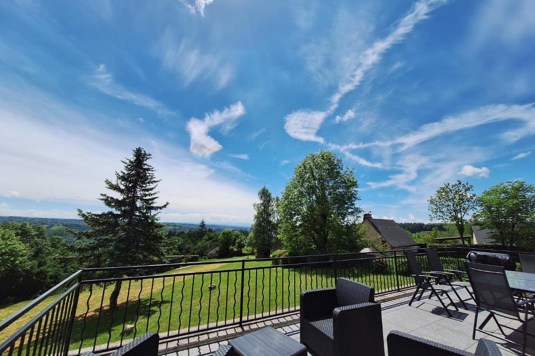 Photo of Others in Confolent-Port-Dieu