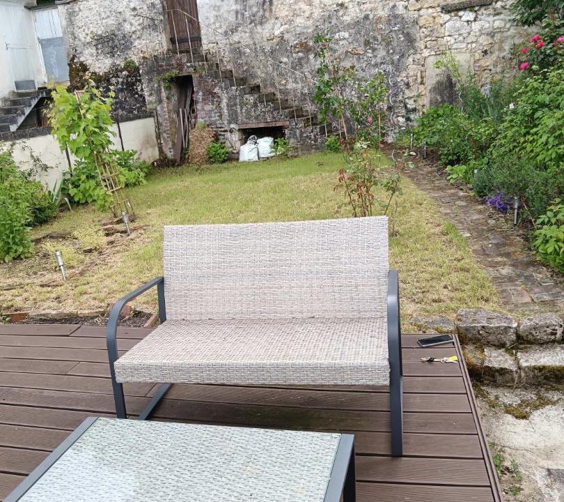 Photo of Others in Provins